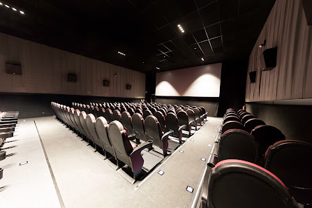Yelmo Cines Ideal thumb 3